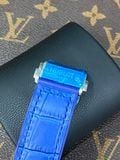  Đồng hồ Hublot Big Bang - REPLICA 1:1 Chronograph 41mm 341.sx.7170.lr.1204 