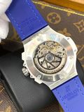  Đồng hồ Hublot Big Bang - REPLICA 1:1 Chronograph 41mm 341.sx.7170.lr.1204 