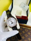  Vacheron Constantin Fiftysix Complete Calendar 4000E/000A-B439 - Replica 1:1 