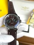  Đồng Hồ Breitling 1884 chronometre certifie - Replica 1:1 v42 7750 