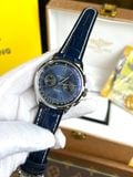  Đồng Hồ Breitling 1884 chronometre certifie - Replica 1:1 v42 7750 