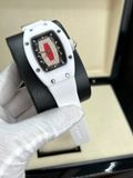  Richard Mille RM 07-01 Ladies - Replica 