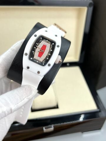  Richard Mille RM 07-01 Ladies - Replica 
