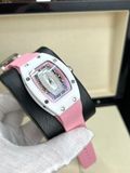  Đồng hồ Richard Mille RM007 Lady Replica 1:1 Thụy Sỹ 