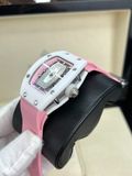  Đồng hồ Richard Mille RM007 Lady Replica 1:1 Thụy Sỹ 