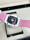  Đồng hồ Richard Mille RM007 Lady Replica 1:1 Thụy Sỹ 