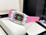  RICHARD MILLE RM 007 - Replica 