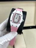  Đồng hồ Richard Mille RM007 Lady Replica 1:1 Thụy Sỹ 