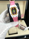  RICHARD MILLE RM 007 - Replica 