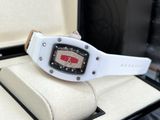  Richard Mille RM 07-01 Ladies - Replica 