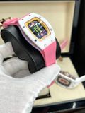  RICHARD MILLE RM 007 - Replica 