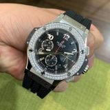  Đồng hồ Hublot Big Bang Diamond ETA 7750 Replica 1:1 42mm 