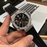  Đồng hồ Hublot Big Bang Diamond ETA 7750 Replica 1:1 42mm 