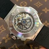  Đồng hồ Hublot Big Bang Diamond ETA 7750 Replica 1:1 42mm 