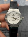  Đồng hồ Hublot nữ Classic Fusion 38mm 