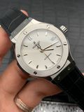  Đồng hồ Hublot nữ Classic Fusion 38mm 