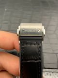 Đồng hồ Hublot nữ Classic Fusion 38mm 