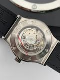  Đồng hồ Hublot Classic Fusion Super ZF Siêu Cấp Nhật Fake 1:1 38mm - Watch Japan 