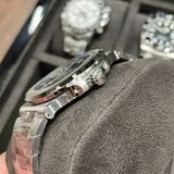  PATEK PHILIPPE NAUTILUS 5712GR CAL.240PS PPF FACTORY BEST Replica 1:1 