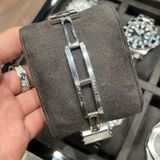  PATEK PHILIPPE NAUTILUS 5712GR CAL.240PS PPF FACTORY BEST Replica 1:1 