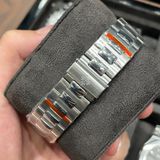  PATEK PHILIPPE NAUTILUS 5712GR CAL.240PS PPF FACTORY BEST Replica 1:1 