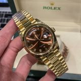  Rolex Datejust EW 3235 126331 v41mm - Replica 1:1 