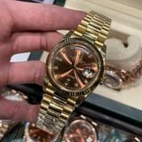  Rolex Datejust EW 3235 126331 v41mm - Replica 1:1 