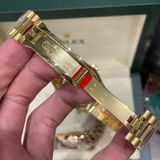  Rolex Datejust EW 3235 126331 v41mm - Replica 1:1 