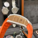  Richard Mille RM11-03 Vỏ Gốm 