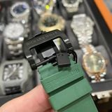  Đồng Hồ Nam Richard Mille RM11-03 RG/003 Carbon Green 