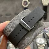  Đồng Hồ Richard Mille RM055 Cacbon ZF Factory  - Replica 1:1 