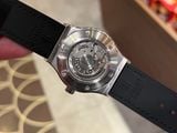  Đồng hồ Hublot Classic Fusion nam siêu cấp Automatic ZF Nhật 38mm - Watch Janpan 