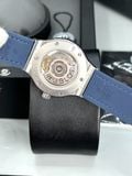  HUBLOT CLASSIC FUSION 542.NX.7170.LR HB factory 1:1 best version A2892 movement 