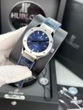  HUBLOT CLASSIC FUSION 542.NX.7170.LR HB factory 1:1 best version A2892 movement 