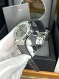  HUBLOT CLASSIC FUSION 542.NX.7071.LR HB factory 1:1 best version A2892 movement - Replica 1:1 