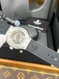  HUBLOT CLASSIC FUSION 542.NX.7071.LR HB factory 1:1 best version A2892 movement - Replica 1:1 