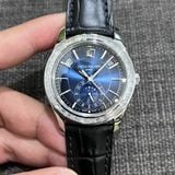  Đồng Hồ Patek Philippe PP 5205R-001 - Replica 1:1 
