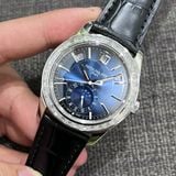  Đồng Hồ Patek Philippe PP 5205R-001 - Replica 1:1 
