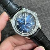  Đồng Hồ Patek Philippe PP 5205R-001 - Replica 1:1 