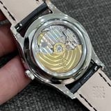  Đồng Hồ Patek Philippe PP 5205R-001 - Replica 1:1 