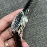  Đồng Hồ Patek Philippe PP 5205R-001 - Replica 1:1 