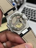  Đồng Hồ Patek Philippe Nautilus 5712/1A-001 - Replica 1:1 