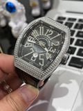  Đồng Hồ  Franck Muller Vanguard ABF V45 - Replica 1:1 