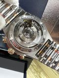  Đồng Hồ Breitling 1884 Chronometre Premier - Replica 1:1 