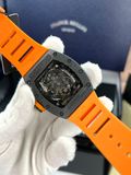  RICHARD MILLE RM57-03 RỒNG BAY TRÊN BẦU TRỜI - Replica 1:1 