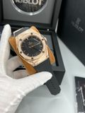  HUBLOT CLASSIC FUSION ORLINSKI KING GOLD v42mm - Replica 1:1 