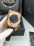  HUBLOT CLASSIC FUSION ORLINSKI KING GOLD v42mm - Replica 1:1 