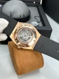  HUBLOT CLASSIC FUSION ORLINSKI KING GOLD v42mm - Replica 1:1 