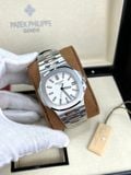  PATEK PHILIPPE NAUTILUS 3K FACTORY BEST  5711 40MM CAL.324SC 