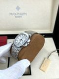  PATEK PHILIPPE NAUTILUS 3K FACTORY BEST  5711 40MM CAL.324SC 